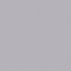A.S. Creation Elite Of Shades 78651-9
