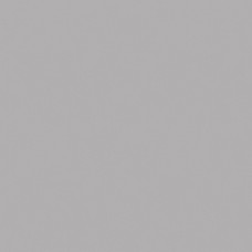 A.S. Creation Elite Of Shades 78652-2