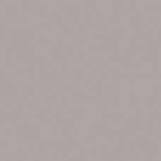 A.S. Creation Elite Of Shades 78652-3