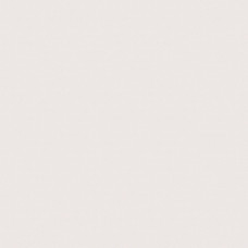 A.S. Creation Elite Of Shades 78652-9