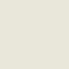 A.S. Creation Elite Of Shades 78653-6