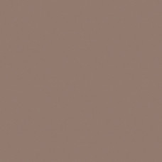 A.S. Creation Elite Of Shades 78653-8