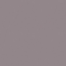 A.S. Creation Elite Of Shades 78653-9
