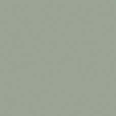 A.S. Creation Elite Of Shades 78659-2