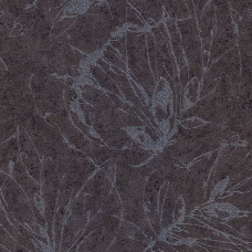 A.S. Creation Sylvana 79125-1