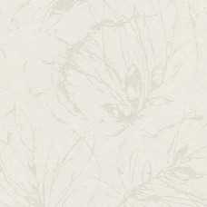 A.S. Creation Sylvana 79125-3