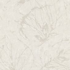 A.S. Creation Sylvana 79125-4