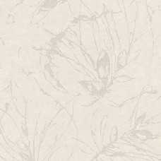 A.S. Creation Sylvana 79125-5