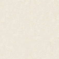A.S. Creation Sylvana 79126-5 A.S. Creation Sylvana 79126-5
