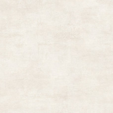 A.S. Creation Sylvana 79139-1 A.S. Creation Sylvana 79139-1