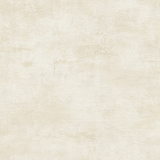 A.S. Creation Sylvana 79139-5 A.S. Creation Sylvana 79139-5