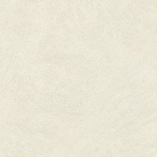 A.S. Creation Sylvana 8921-02 A.S. Creation Sylvana 8921-02