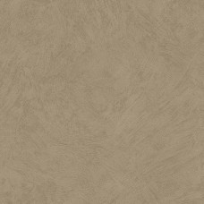 A.S. Creation Sylvana 8921-64
