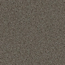 23110-5 Roka