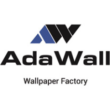 AdaWall