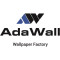 AdaWall