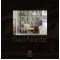 Geo Nordic