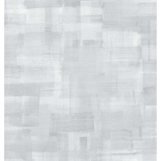 Geo Nordic: 37532-2