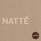 Natte