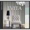 Evita