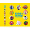 KIDS HOME 5