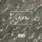 Lava