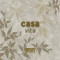 Casa Vita