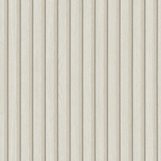 Floralia 33907