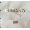 Kumano