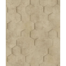 34113 Loft Superior