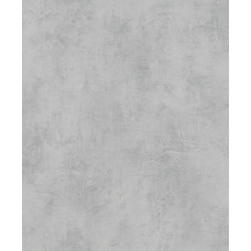 34137 Loft Superior