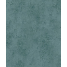 34139 Loft Superior