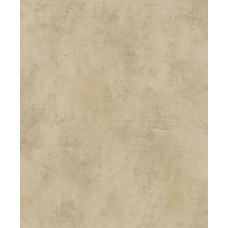 34140 Loft Superior