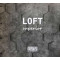 Loft Superior