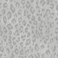 Marburg Melange 36126