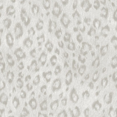 Marburg Melange 36127