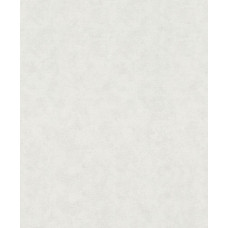 Обои Marburg Style 32383
