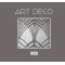 Art Deco