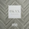 Okan