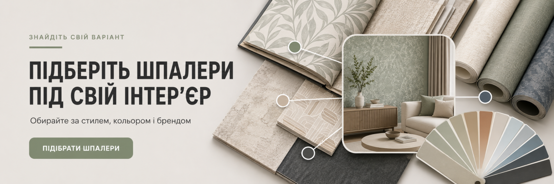Обои 4