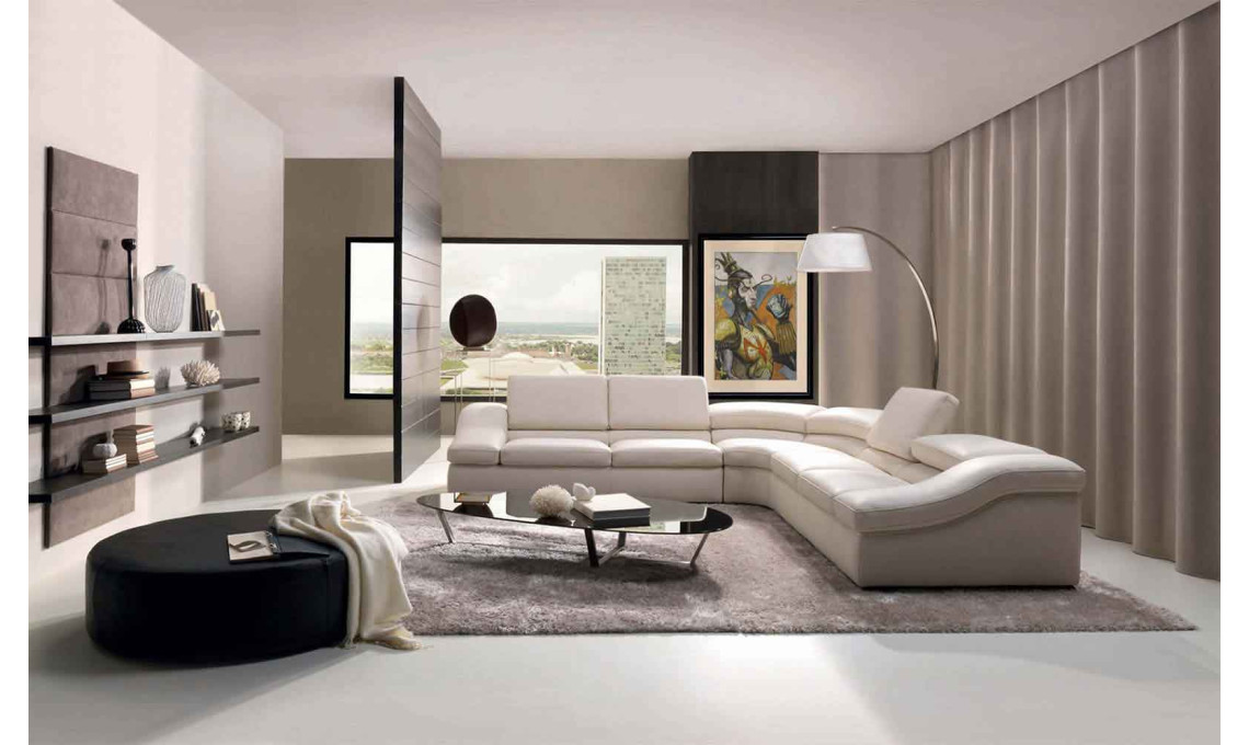 Marburg Vintage Deluxe new collection