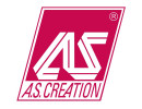 A.S.Creation