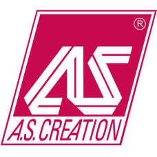 A.S. Creation