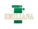 Emiliana Parati