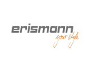 Erismann