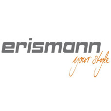 Erismann
