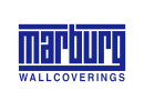 Marburg ( Германия )