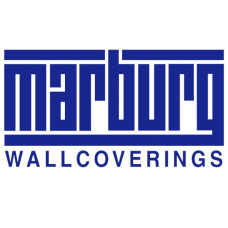 Marburg ( Германия )