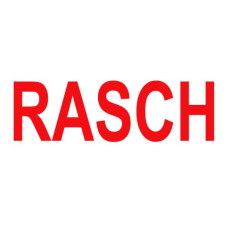 Rasch (Германия)
