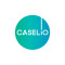 Caselio